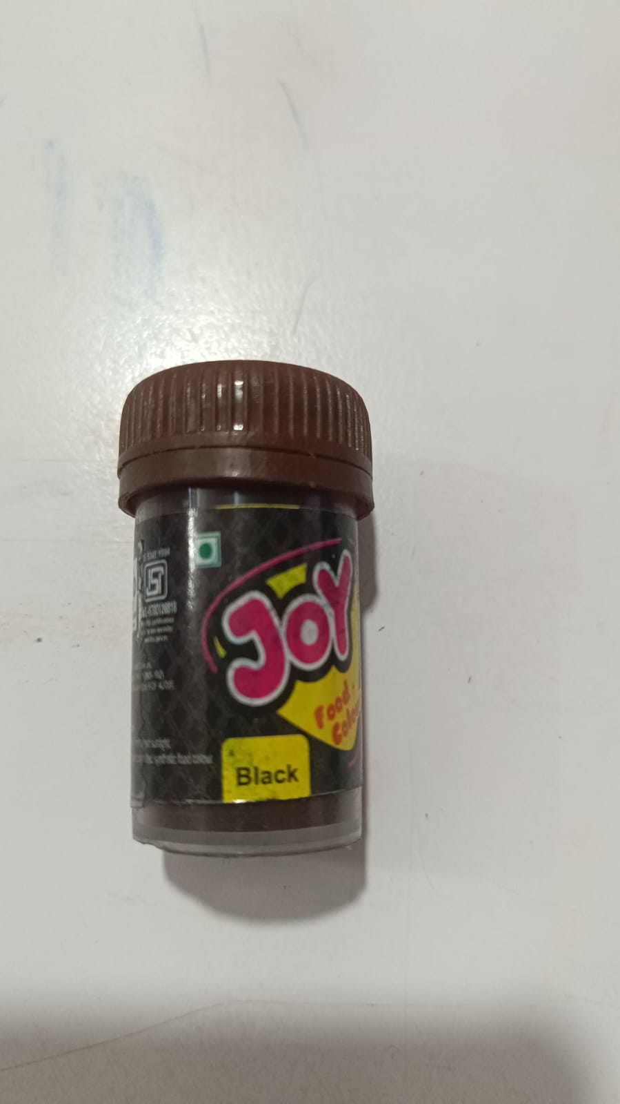 कालो रङ्गkalo ranga