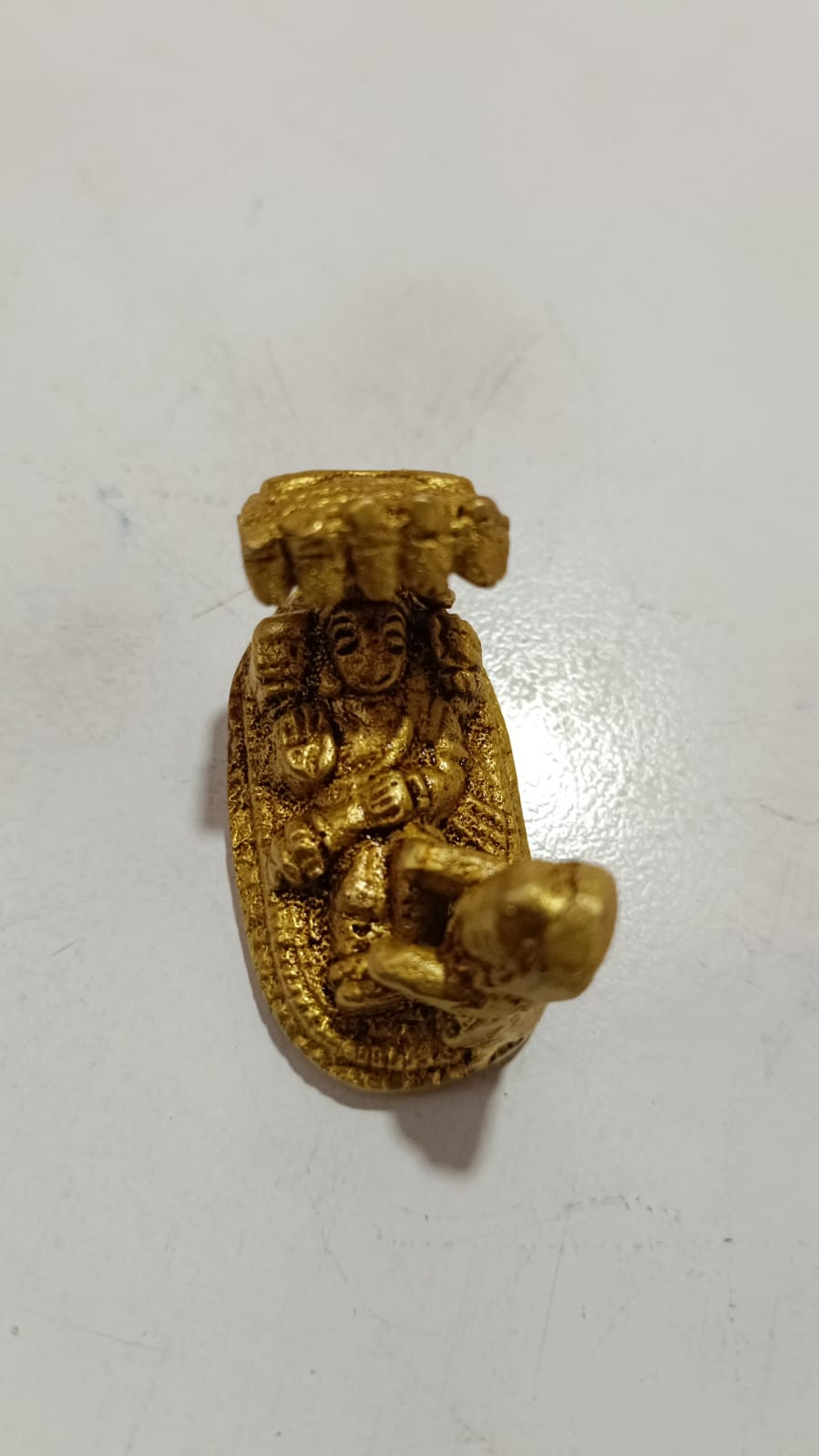Bishnu बिष्णु Visnu Laxmi Narayan