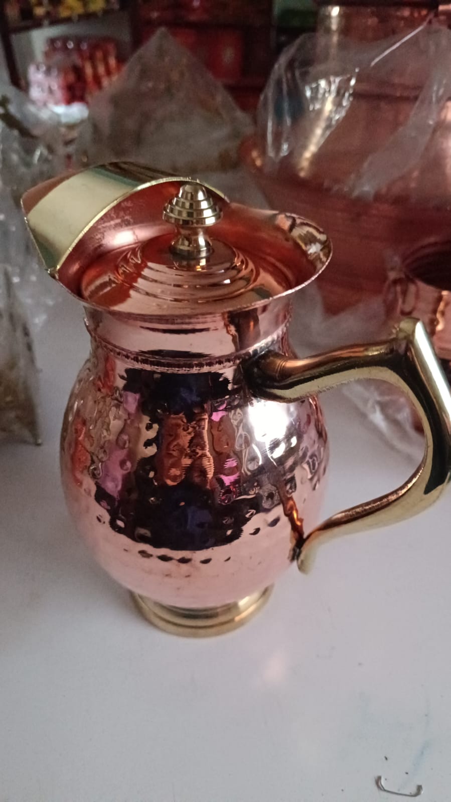 Jug Jag जग
