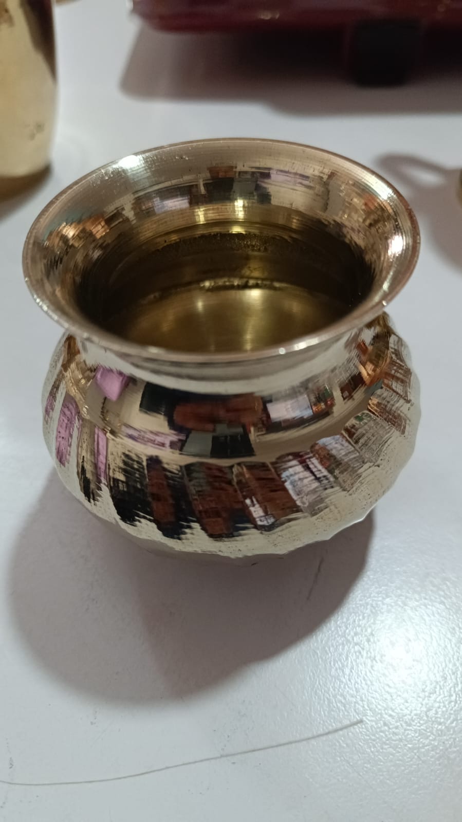 Kalas lota loti