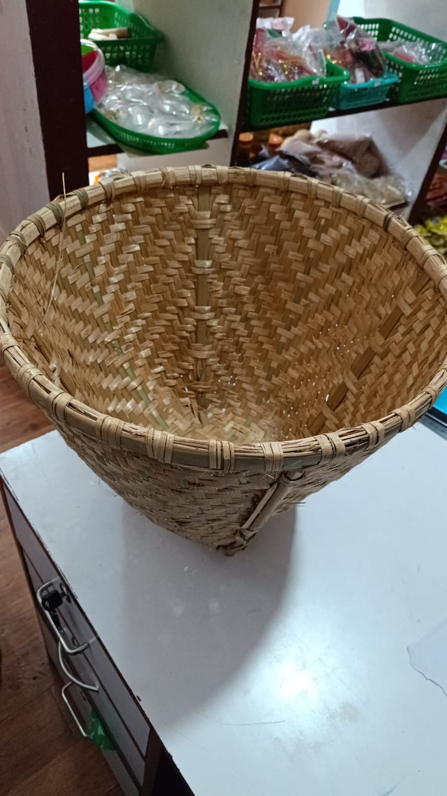 डालो Dalo