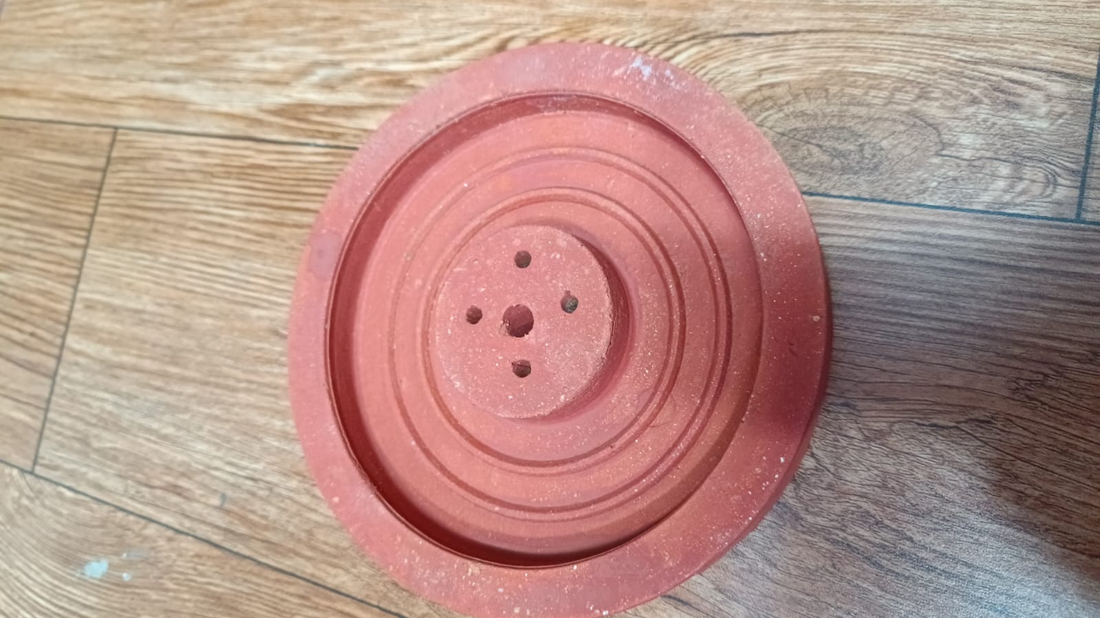 Dhup Stand Matako धुप स्टेण्ड