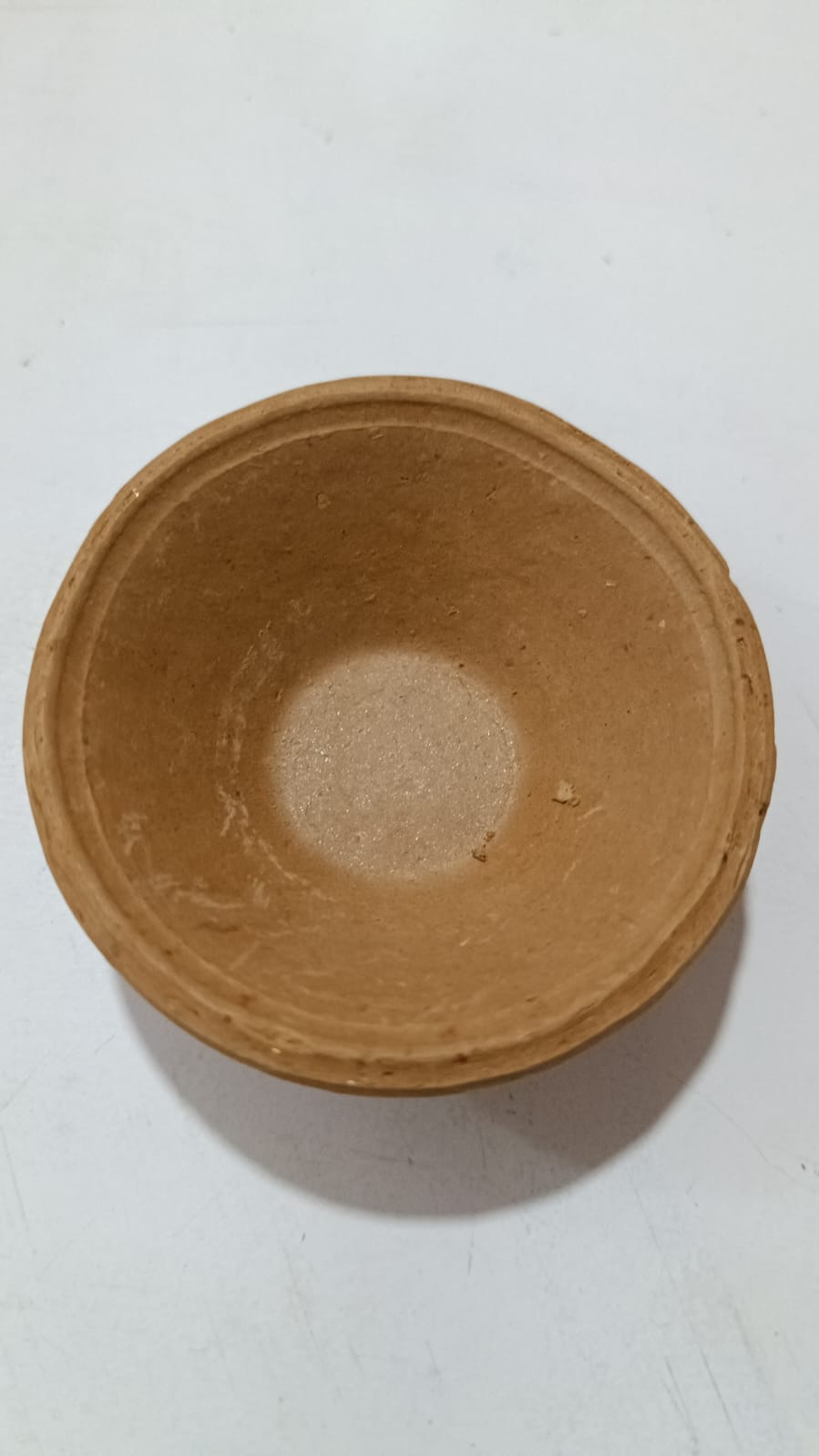 Pala Paalaa Matako पाला Small