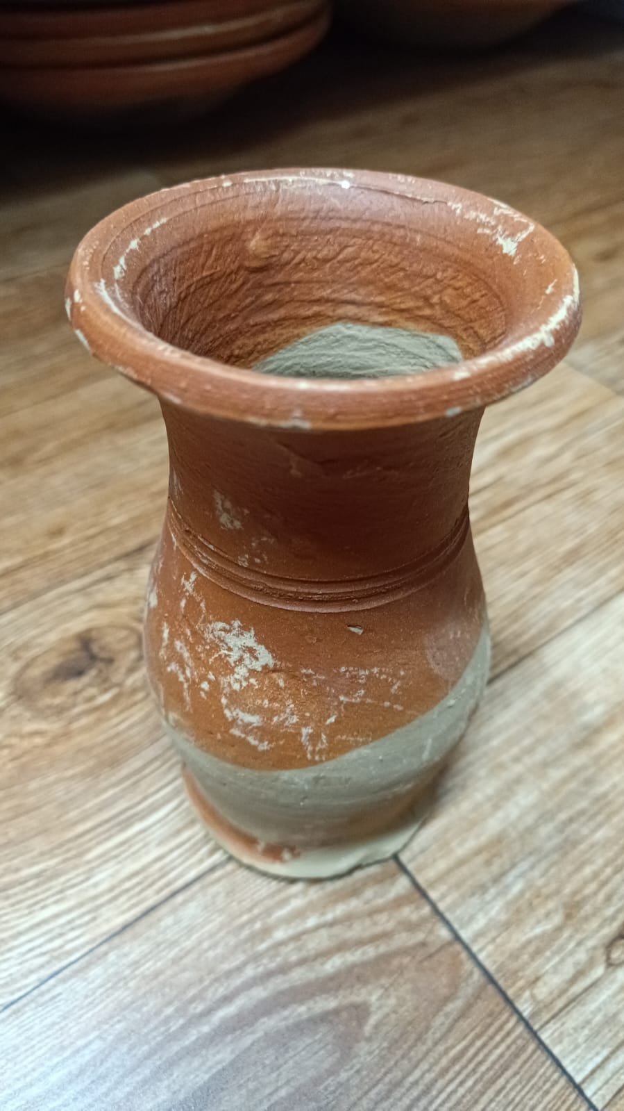 Kalas Matako कलस Medium