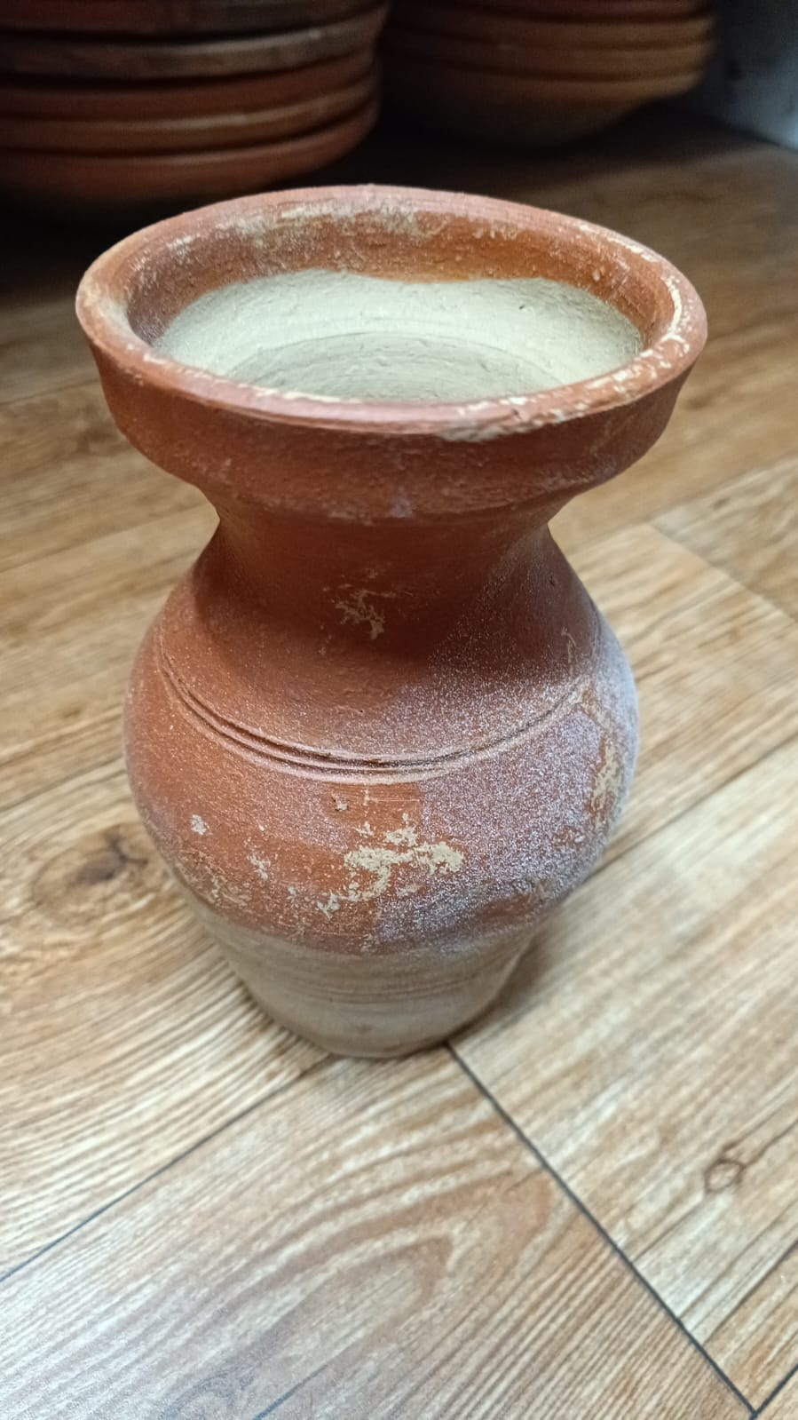 Kalas Matako कलस Large