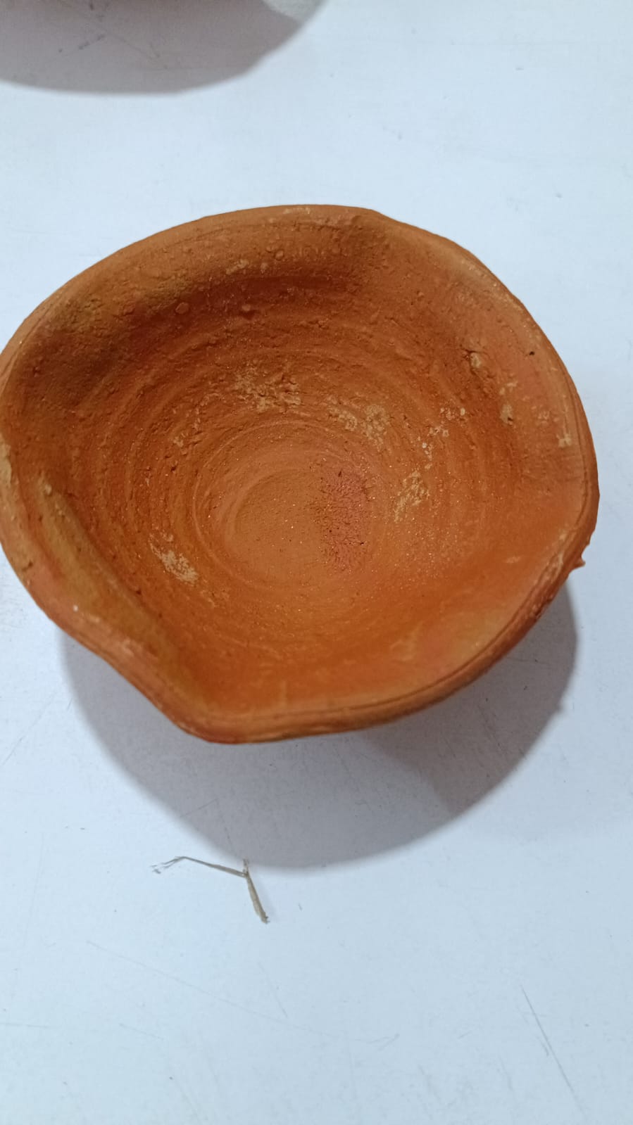 Chaumukhi Diyo Matako charmukhi diyo चौमुखी दीयो Medium