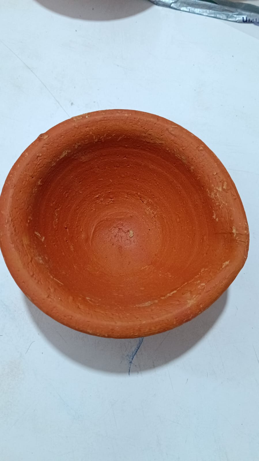 Diyo Matako दीयो Medium