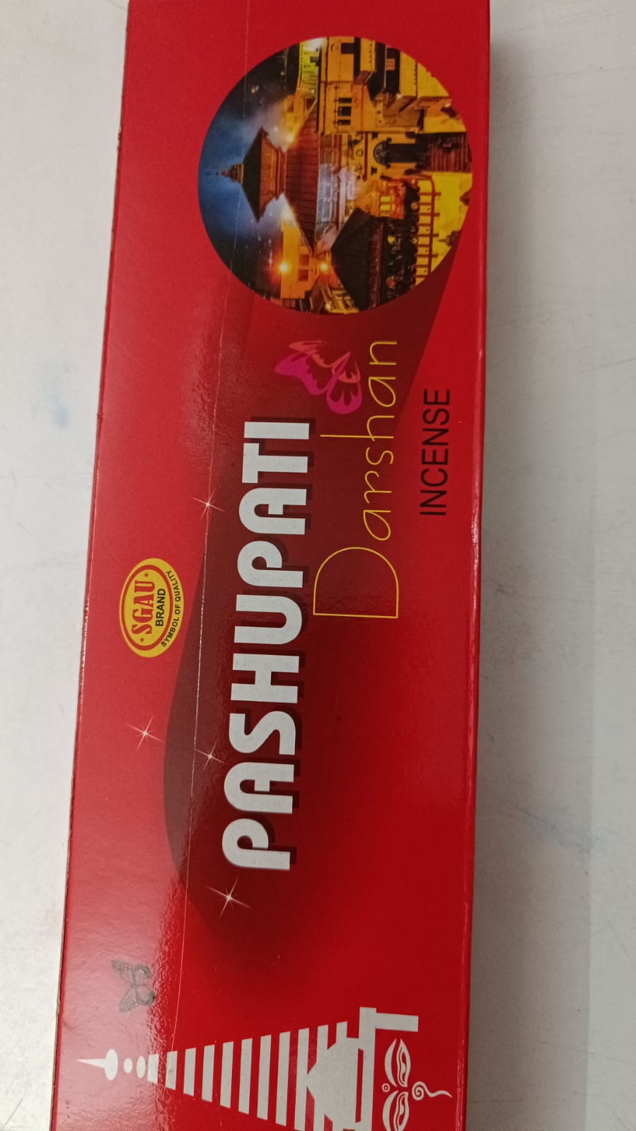 Agarbatti Dhup Chandan Agarbatti Best Agarbatti  Sinke Dhup अगर्बत्ती
