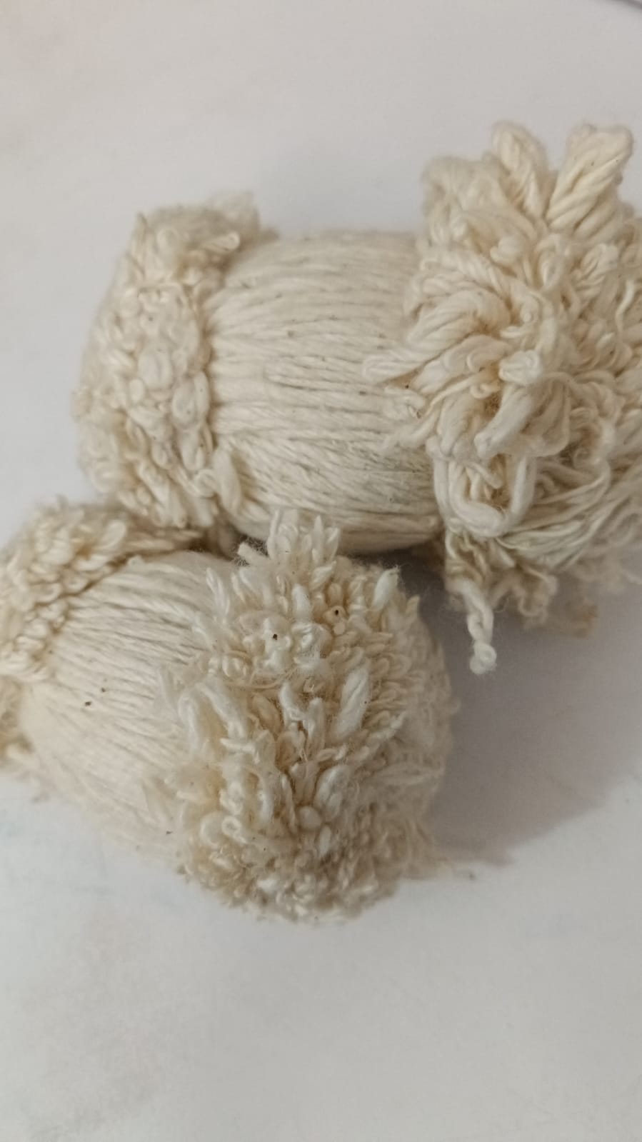 Batti Kapas Batti Puja Batti 1Mutta 1000Pcs बत्ती Best Bati