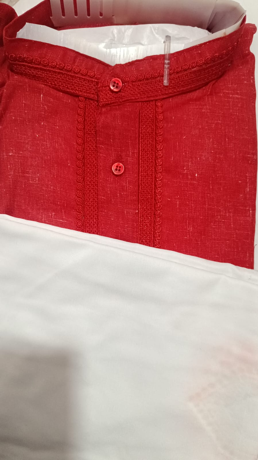Kurta Surwal Set Best Kurtha surwal Barani Kurtha Mens kurtha kurta paijama