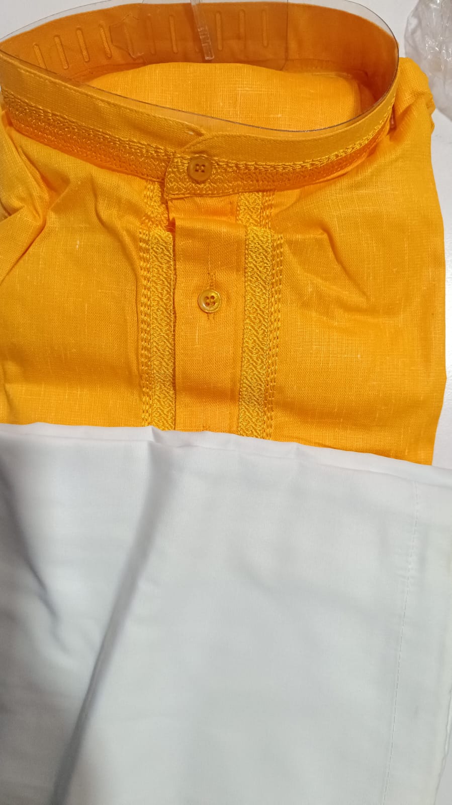 Kurta Men Party Kurtha Barani Kurtha Best Kurtha Kurtha Surwal Set Chiken Kurtha Surwal Puja Kurtha Surwal