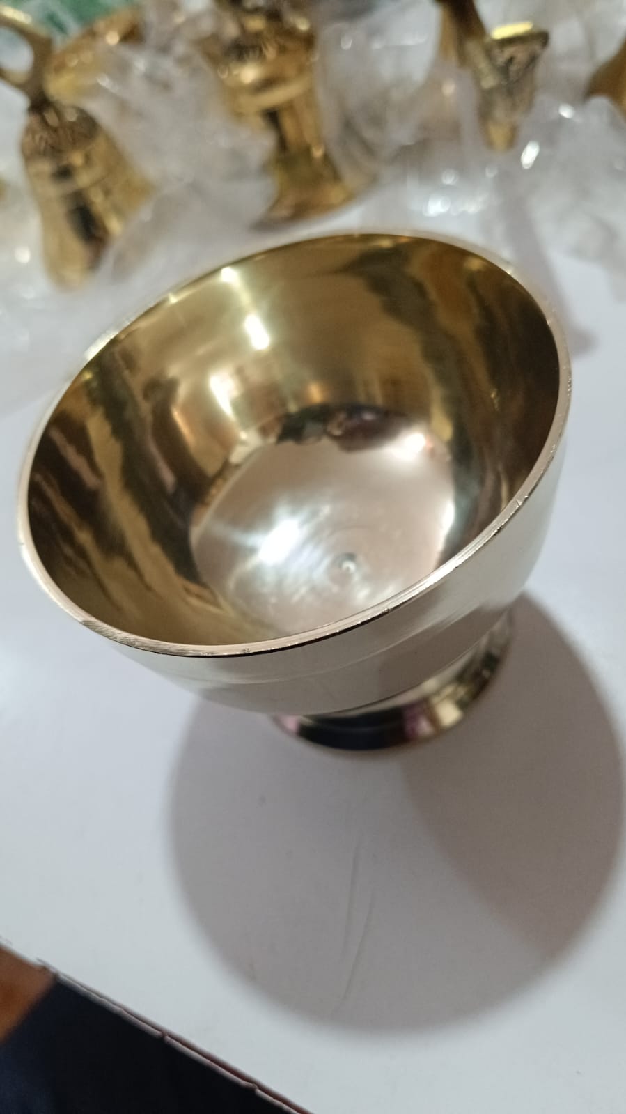 चरेसको बोटुका Charesko botuka