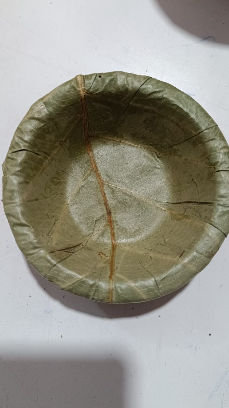 वोता Bota