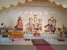 मन्दिर प्रान प्रतिष्ठा Mndir Pran Pratishtha-Medium Package